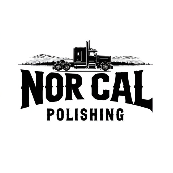Nor Cal Polishing